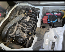Used Japanese Cars For Sale At Best Price