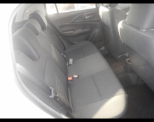 Suzuki Swift 2024