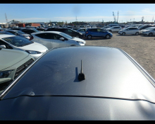 Mitsubishi Mirage 2023
