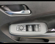 Nissan Note 2022