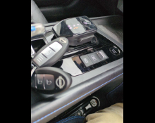 Nissan Note 2022