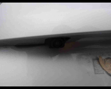Nissan Note 2020