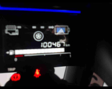 Nissan Note 2020