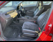 Used Japanese Cars For Sale At Best Price