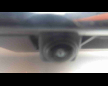 Nissan Note 2021