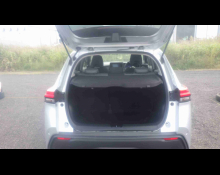 Nissan Note 2021