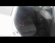Nissan Note 2021