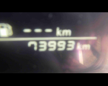 Nissan Note 2021