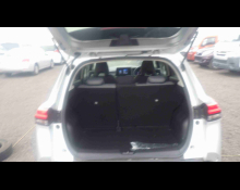 Nissan Note 2021