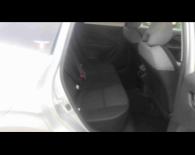 Nissan Note 2021