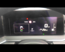 Nissan Note 2021
