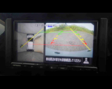 Nissan Note 2021