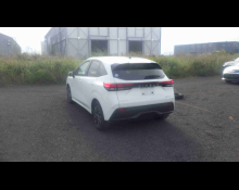 Nissan Note 2021