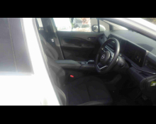 Nissan Note 2021