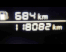 Nissan Note 2021