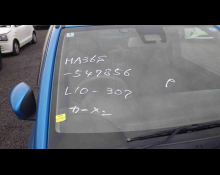 Suzuki Alto 2020