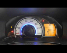 Suzuki Alto 2020