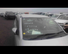 Suzuki Alto 2021