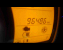 Suzuki Alto 2021