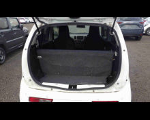 Suzuki Alto 2021