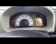 Suzuki Alto 2021