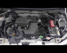 Suzuki Alto 2021