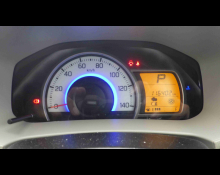 Suzuki Alto 2021