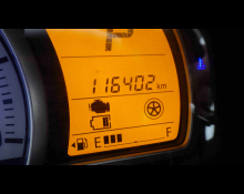 Suzuki Alto 2021