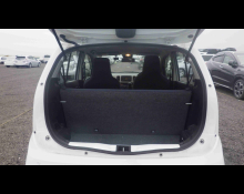 Suzuki Alto 2021