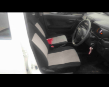 Daihatsu Mira e:S 2021