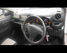 Daihatsu Mira e:S 2021