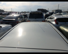 Nissan March 2022
