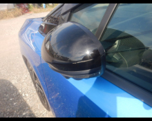 Nissan Note 2022