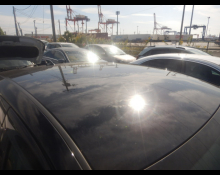 Nissan Note 2022