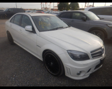 2007 to 2009 Used Cars For Sale In Japan
