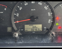 1990 to 2024 Used Cars For Sale In Japan