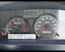 Isuzu Elf 2012