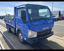 1990 to 2024 Used Cars For Sale In Japan