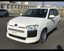 1990 to 2024 Used Cars For Sale In Japan