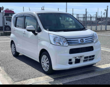 Best Price Used K Type Cars For Sale in Japan
