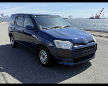 1990 to 2024 Used Cars For Sale In Japan
