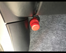 Suzuki Alto 2021