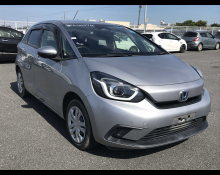 Used Honda Cars For Sale in Japan At Best Price