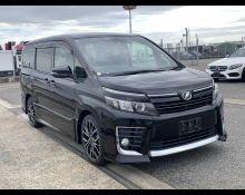 Used Cars For Sale Over 5000 Dollars