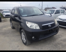 2012 to 2013 Used Cars For Sale In Japan