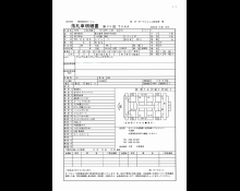 1990 to 2021 Used Cars For Sale In Japan