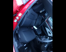 Suzuki Swift 2024