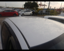 Nissan Note 2023