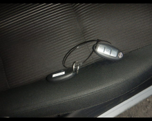 Nissan Note 2023
