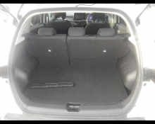 Nissan Note 2023